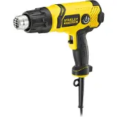Fatmax Décapeur thermique filaire - FATMAX - FME670K-QS - 2000W - 600C