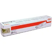 OKI 44469724 - Cyan - Toner - Grande capacité