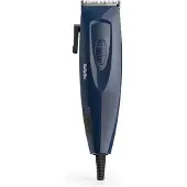 Babyliss Power Pussance Mains Hair Clipper E695E