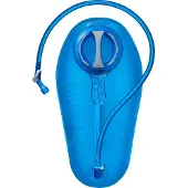 CamelBak Poche à eau Crux