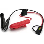 Ctek Indicateur De Charge Avec CÂBLE DE BATTERIE