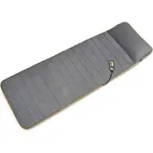 Medisana Tapis de massage MM 825 180x62cm