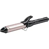 BaByliss Curlers Pro 180 C332E fer à boucler 32mm 1 pcs