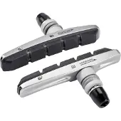 Shimano , Caoutchouc