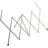K&M Pupitre de Table