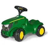Rolly Toys RollyMinitrac John Deere 6150R