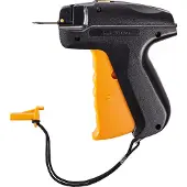 Sigel Pistolet de tir ZB600
