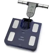Omron BF511 Bleu