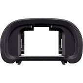 Sony Œilleton FDA-EP18