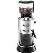 De'Longhi Dedica Argent