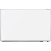 MAGNETOPLAN tableau blanc SP, (L)900 x (H)600 mm