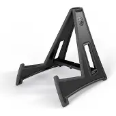 K&M 17595 Ukulele/Violin Stand