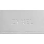 Zyxel GS-108BV3