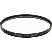 Canon filtre standard de 82mm