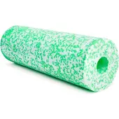 Blackroll Med 45 (15 cm)