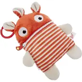 Schmidt Petit mangeur de soucis, Biff, 28 cm