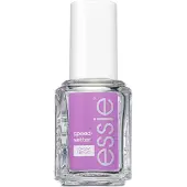 essie Nail Care Vernis Top Coat Séchage Rapide et Fixateur