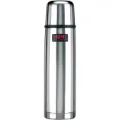 Thermos Light & Compact 1 L