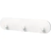 TESA Powerstrips