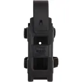 ABUS Sacoche antivol 55327 - ST 6000/120
