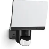 Steinel Spot LED XLED Home 2 XL noir