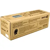 Xerox 106R03691 - Magenta - Toner