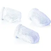 Nuby Filets de remplacement 3 pc(s) Autre