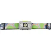 Haba Terra Kids Lampe frontale