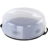 Xavax Minuteur