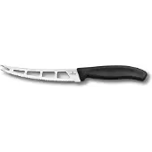Victorinox Swiss Classic 13 Cm Cheese Knife Jaune