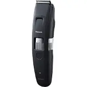 Panasonic ER-GB96-K503