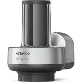 Kenwood KAX700PL Découpe-spirale