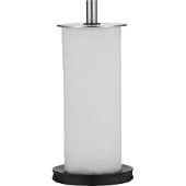 WMF Porte-rouleau de cuisine Depot