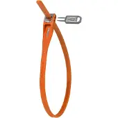 Hiplok Z LOK Orange