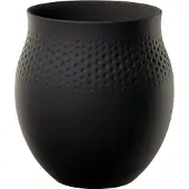 Villeroy & Boch Vase Perle 18 cm