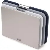 Joseph Joseph 60146 Cutting Board Clair