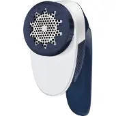 Tefal Enlève-peluches Jb 1013
