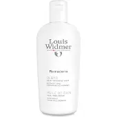 Louis Widmer Remederm Huile de Bain Légèrement parfumé 250 ml Huile De Bain