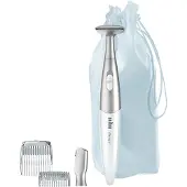 Braun Styler Silk-épil Bikini Styler FG1100