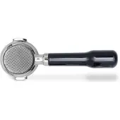 Lelit Portafilter Naked Bottomless 58 mm