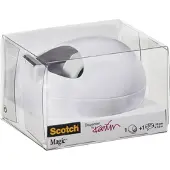 Scotch Magic Tischabroller