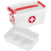 Sunware Boîte de rangement -