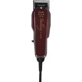Wahl Balding Clipper Filet-HSM avec Zero-Overlap pour des coupes extrêmement courtes
