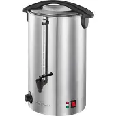 ProfiCook Distributeur de boissons chaudes 1500W PC-HGA 1196