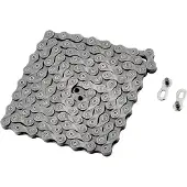 Kmc Chaîne X9 Road/mtb