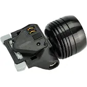 Stronglight Phare Avant Mini 2 Monkeylink