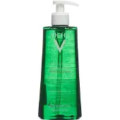 VICHY Normaderm Phytosolution gel purifiant en profondeur anti-imperfections de la peau à tendance acnéique 400 ml