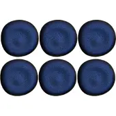 Villeroy & Boch Lave Assiette Plate