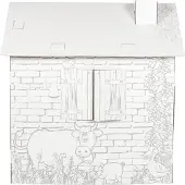 Small Foot Maisonnette