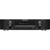 Marantz NR1510 Noir